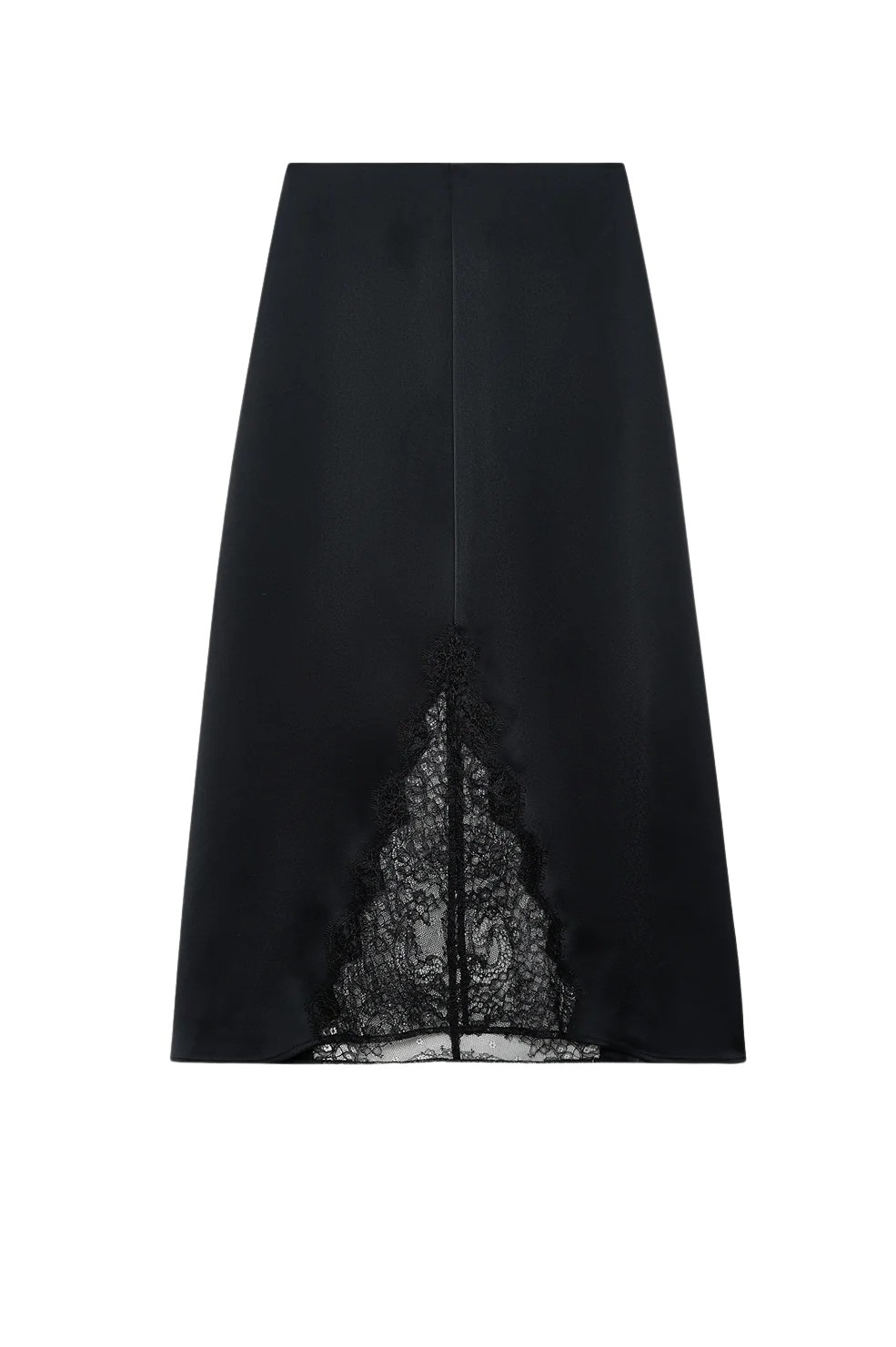 malou_skirt-black_and_black_lace_a-04-12460-blk83_packshot_01_1700x malou_skirt-black_and_black_lace_a-04-12460-blk83_packshot_01_1700x