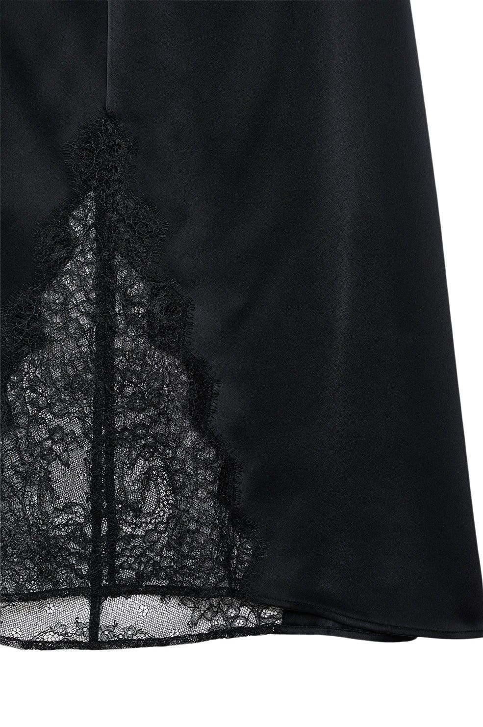 malou_skirt-black_and_black_lace_a-04-12460-blk83_packshot_02_1700x malou_skirt-black_and_black_lace_a-04-12460-blk83_packshot_02_1700x