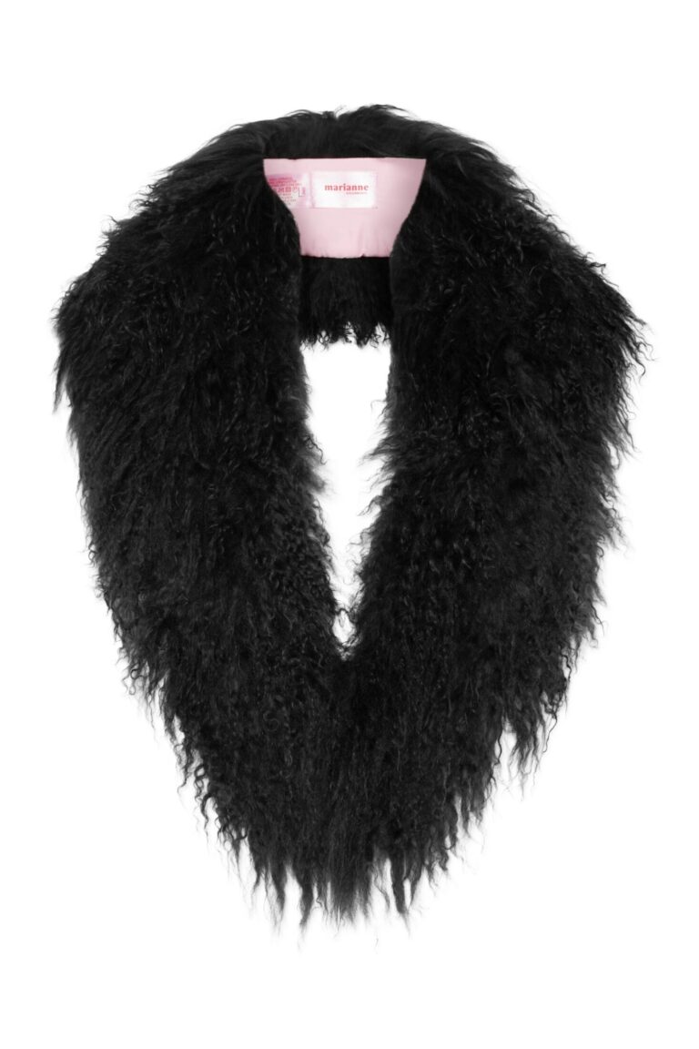 margareth_collar_black_1