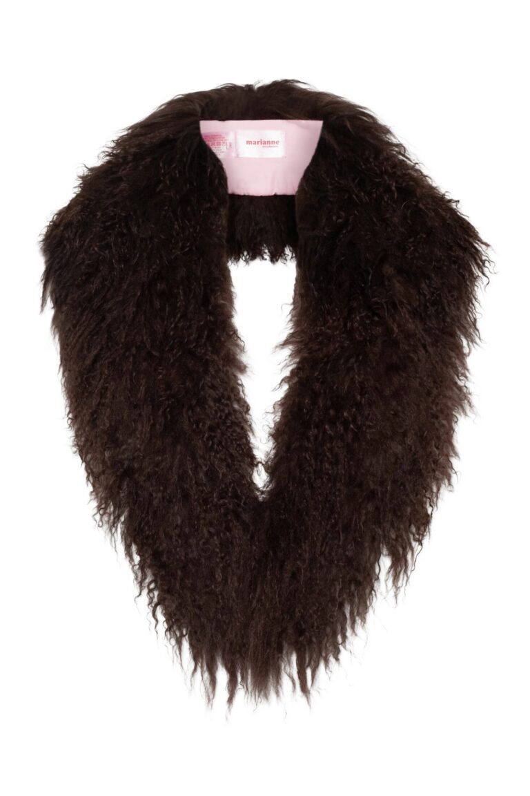 margareth_collar_brown_1-2