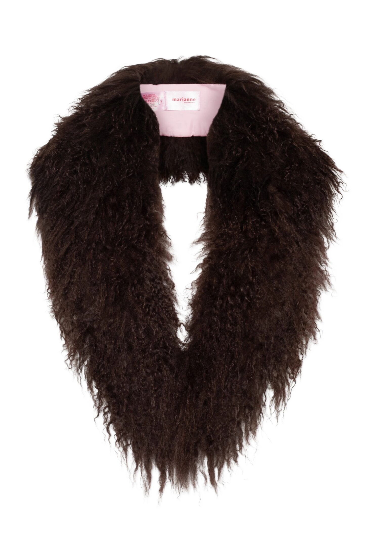 margareth_collar_brown_1-2