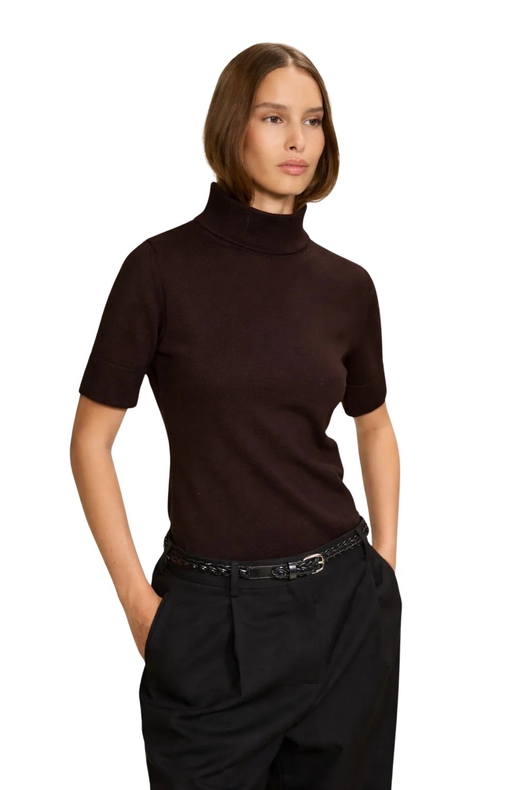 merino_ull_topp24._feb._2026_14_10_51