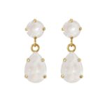 mini-drop-earrings-electric-white_44a505e4-d949-4b7c-badd-30fd98b25f18