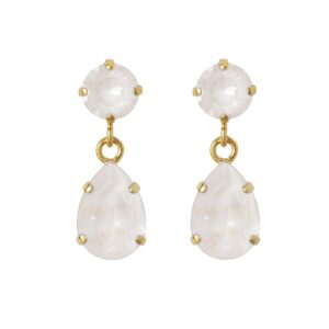 mini-drop-earrings-electric-white_44a505e4-d949-4b7c-badd-30fd98b25f18