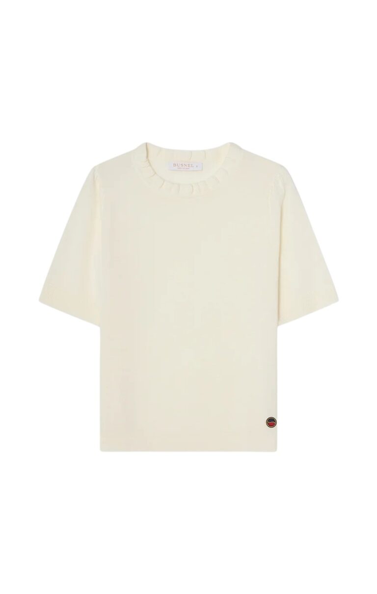 minna_top_ecru_front