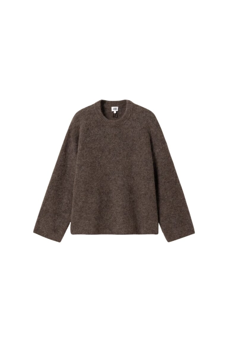 mireya_knitted_sweater_dk_taupe_9384_10
