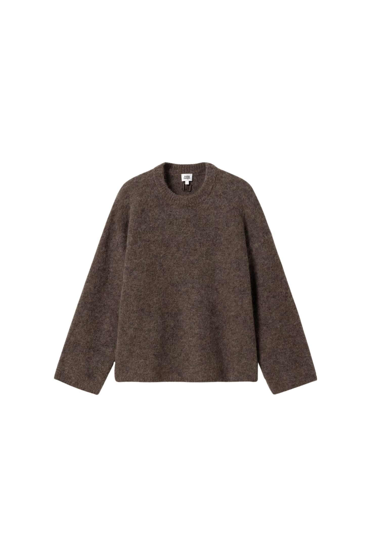 mireya_knitted_sweater_dk_taupe_9384_10