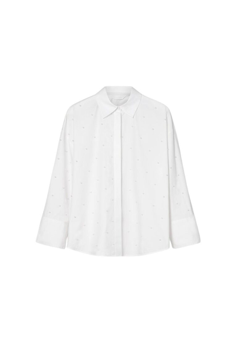 nell-shirt-pearl_white_1