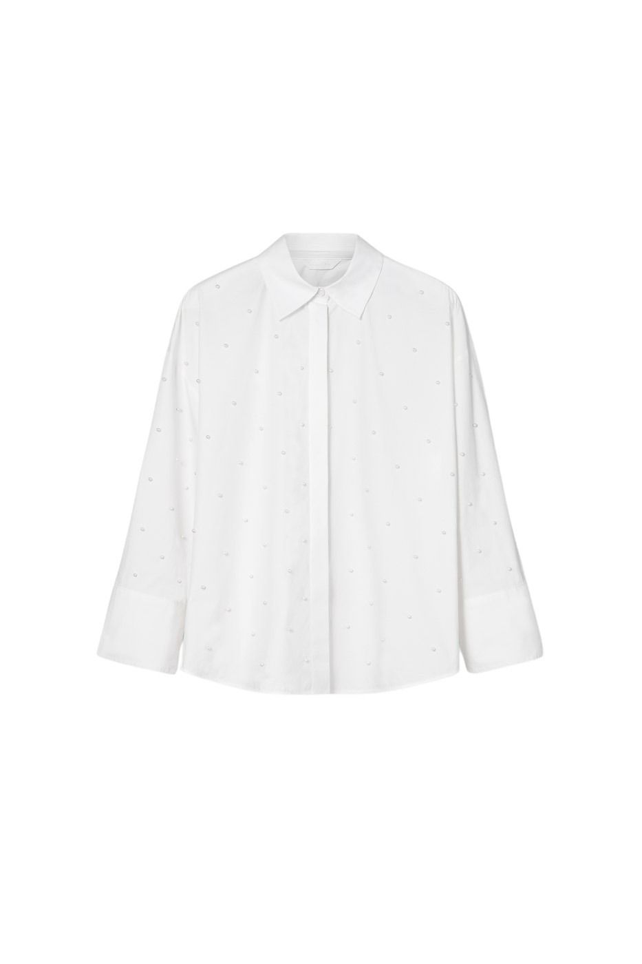 nell shirt pearl_white_1 nell-shirt-pearl_white_1