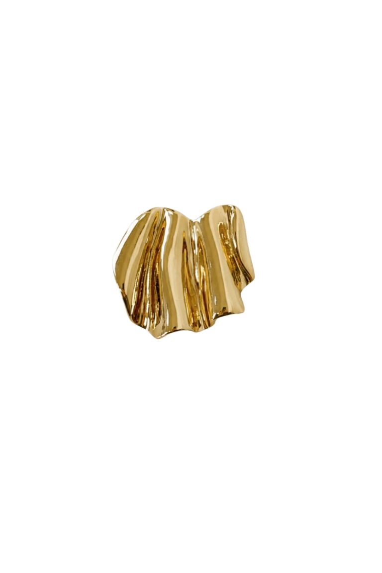 new_9108_pixie_brooch_gold_plated_2
