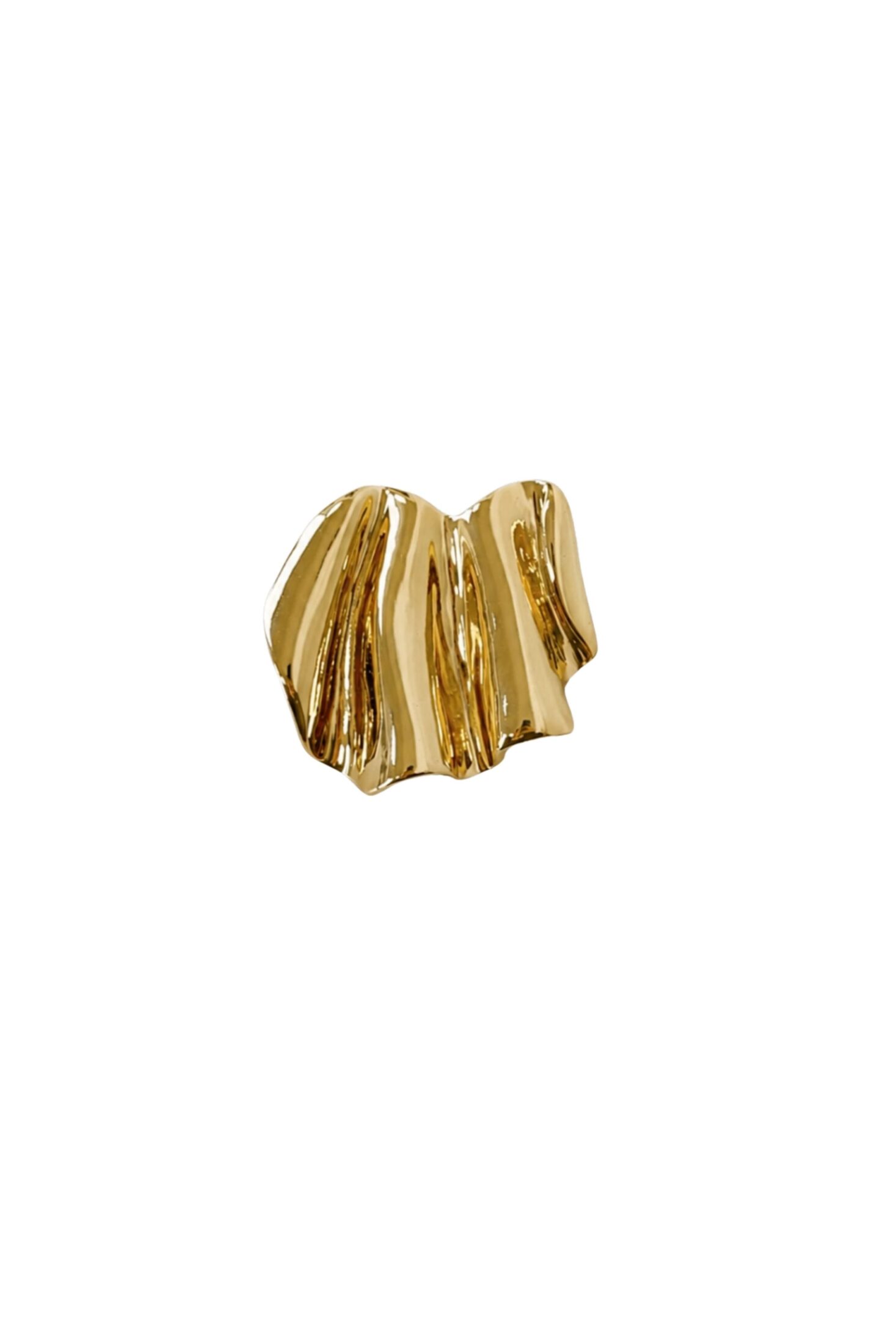 new_9108_pixie_brooch_gold_plated_2 new_9108_pixie_brooch_gold_plated_2