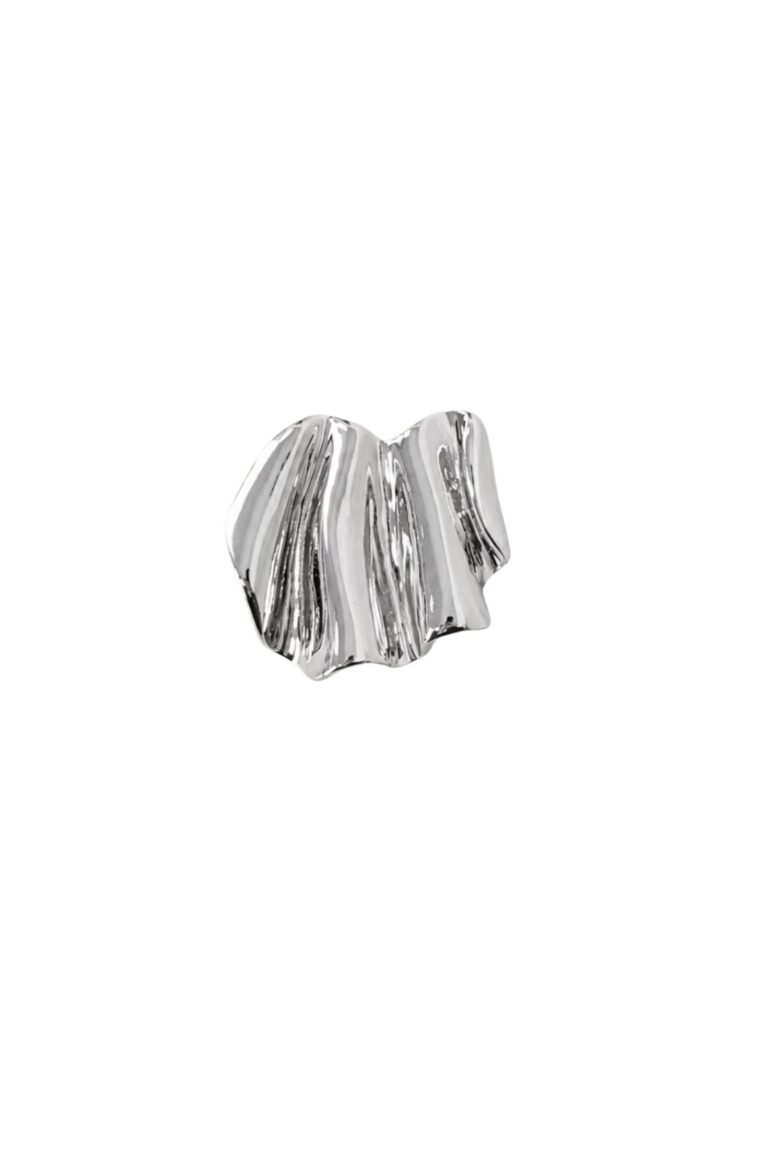 new_9108_pixie_brooch_silver_plated_2