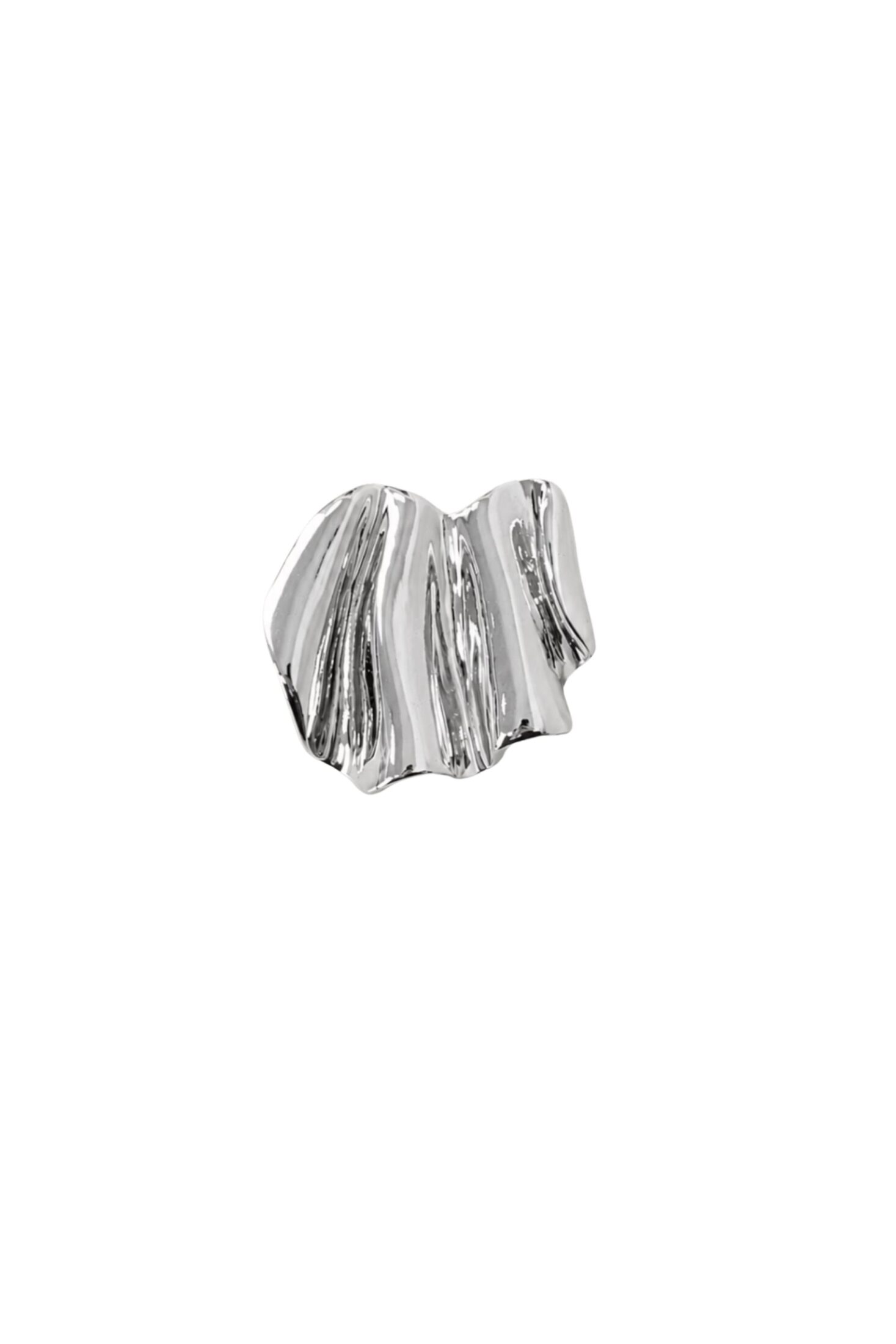 new_9108_pixie_brooch_silver_plated_2 new_9108_pixie_brooch_silver_plated_2