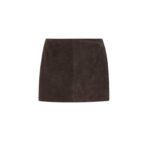 newp_9209_hollow_suede_skirt