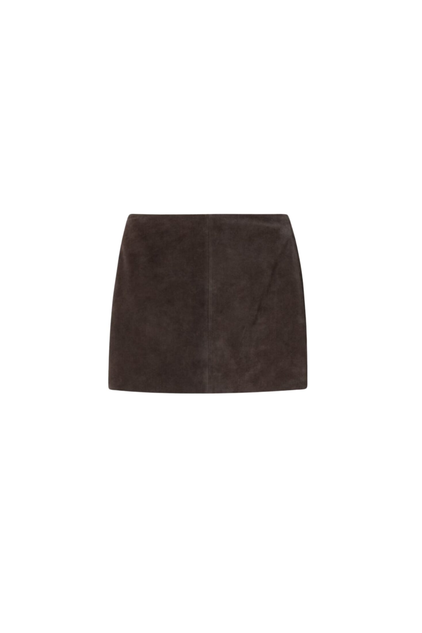 newp_9209_hollow_suede_skirt