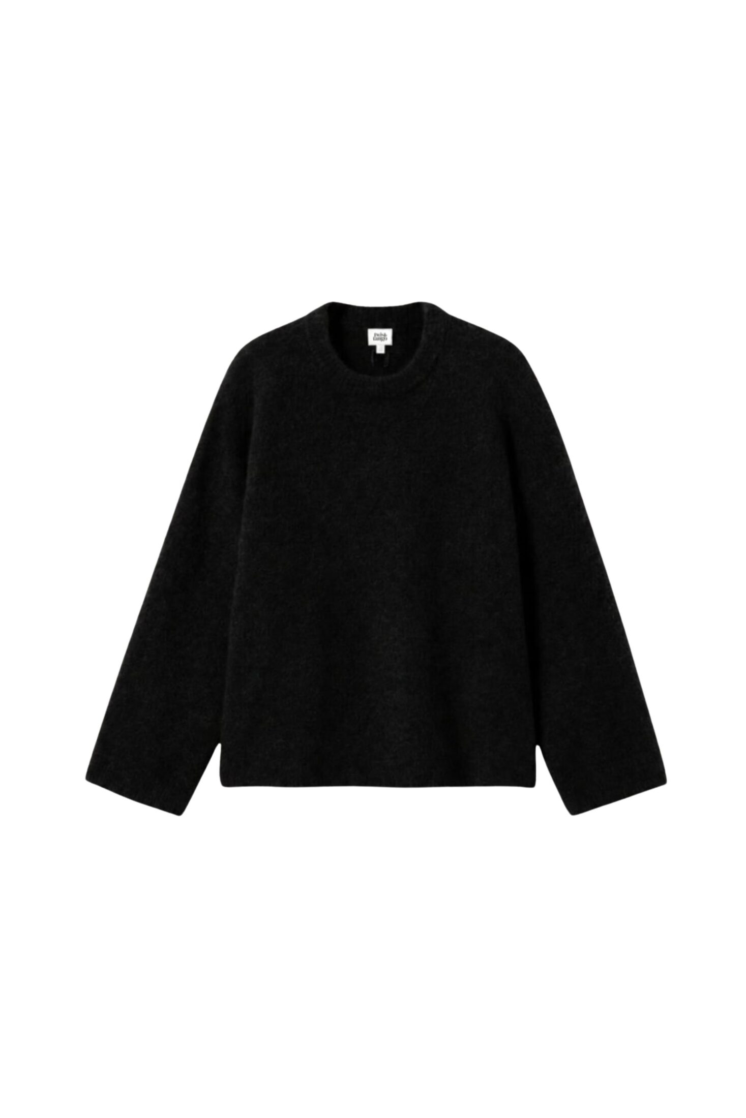newp_9384_mireya_knitted_black newp_9384_mireya_knitted_black