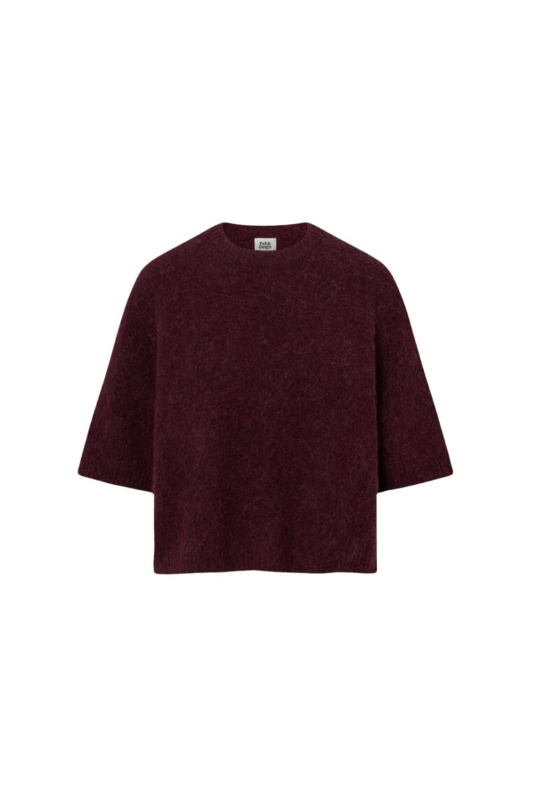 newp_9397_madina_short_sleeve_knit_burgundy