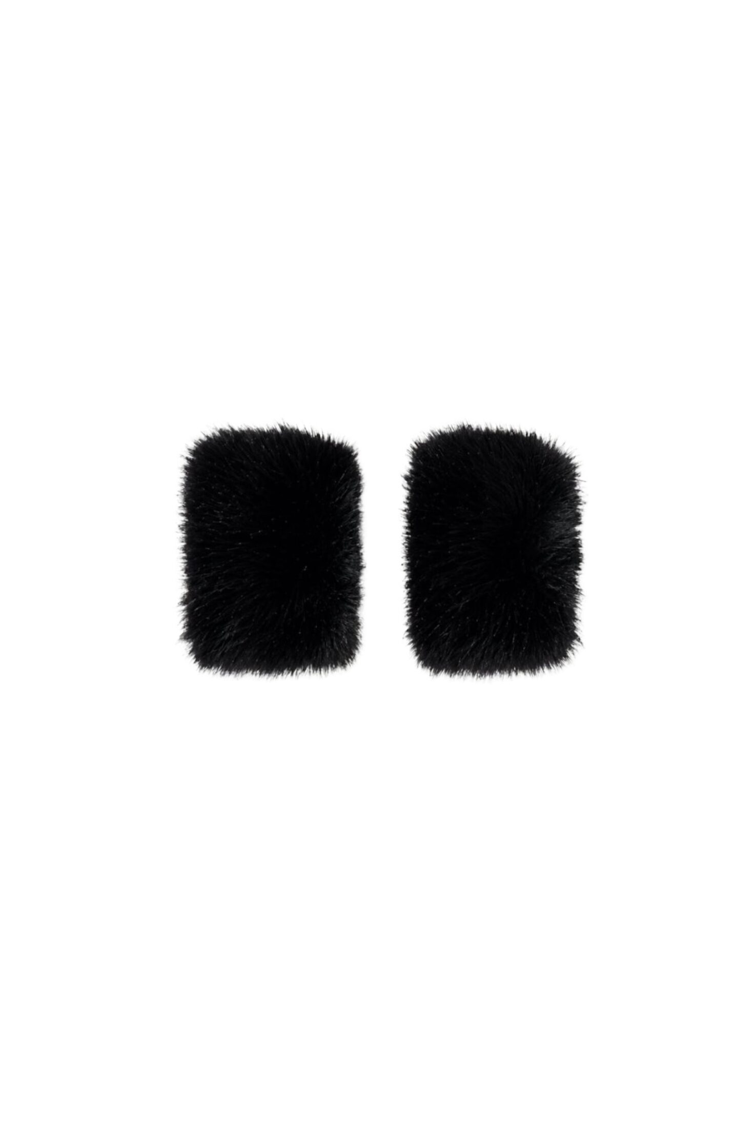 newp_9543_diana_faux_fur_wrist_cuffs_black newp_9543_diana_faux_fur_wrist_cuffs_black