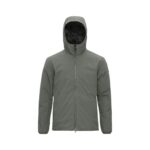 nimbus-moss-1_408e4f3a-0db9-45bc-b8de-908b6cdb92dc-1