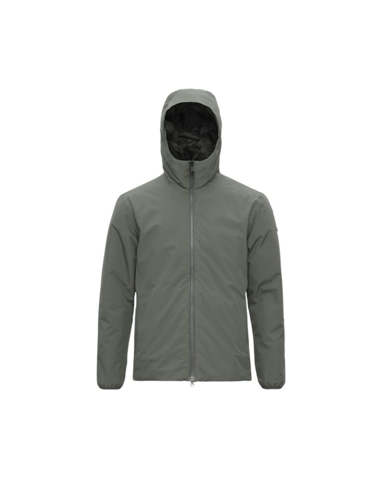 nimbus-moss-1_408e4f3a-0db9-45bc-b8de-908b6cdb92dc-1