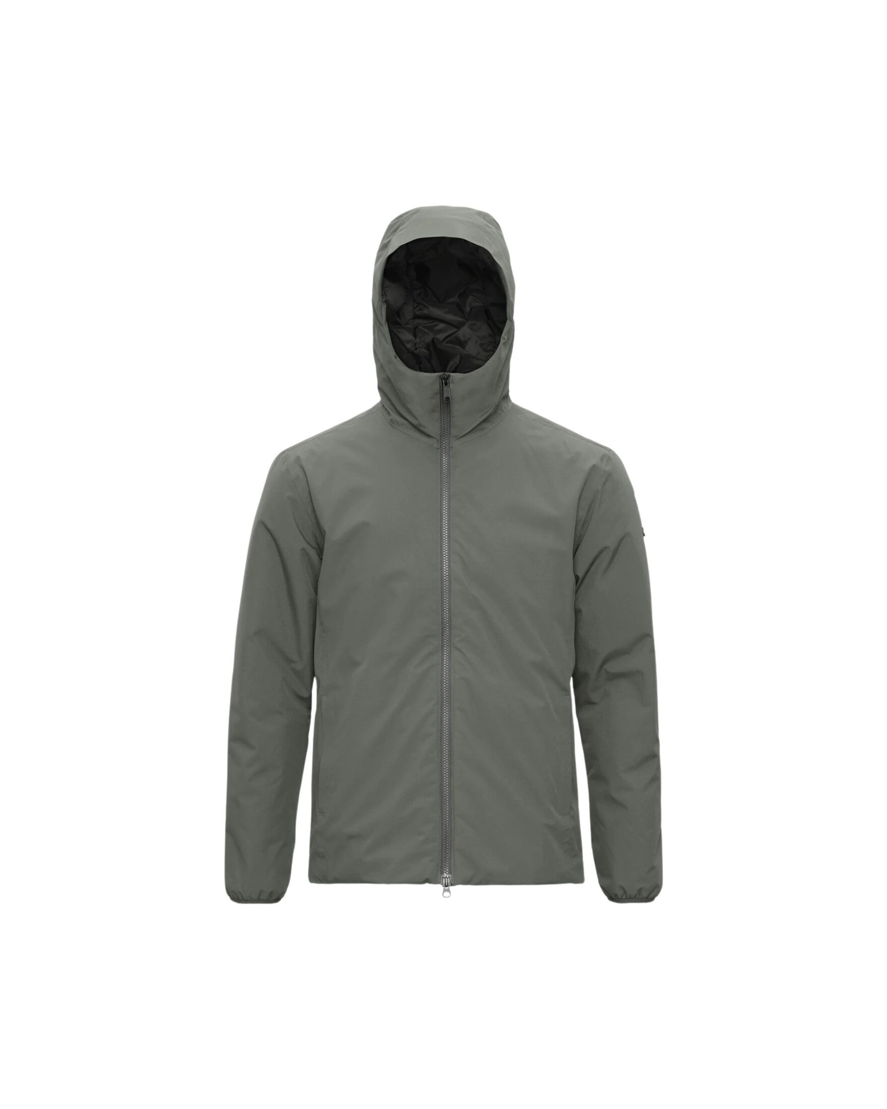 nimbus-moss-1_408e4f3a-0db9-45bc-b8de-908b6cdb92dc-1