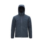 nimbus-storm-blue-1