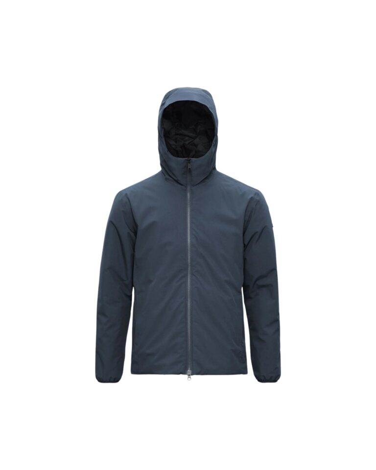 nimbus-storm-blue-1