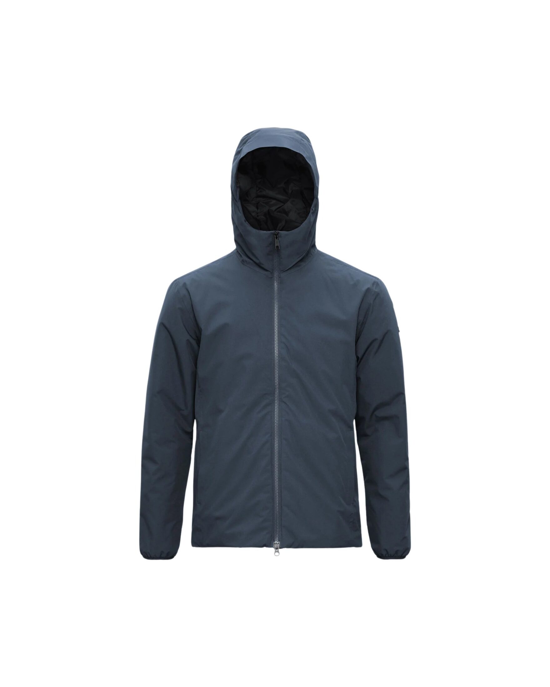nimbus-storm-blue-1