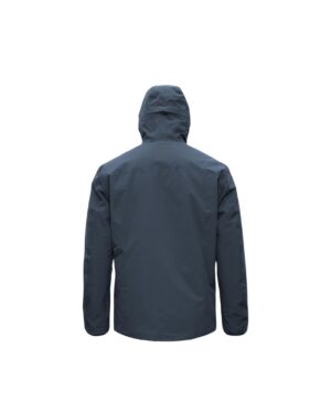 nimbus-storm-blue-2_43d634ee-1d7c-4597-80a9-1ee63bf45497