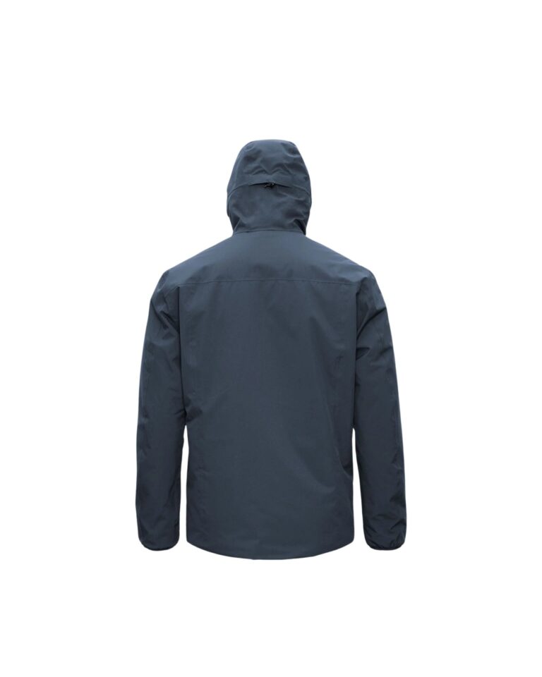 nimbus-storm-blue-2_43d634ee-1d7c-4597-80a9-1ee63bf45497