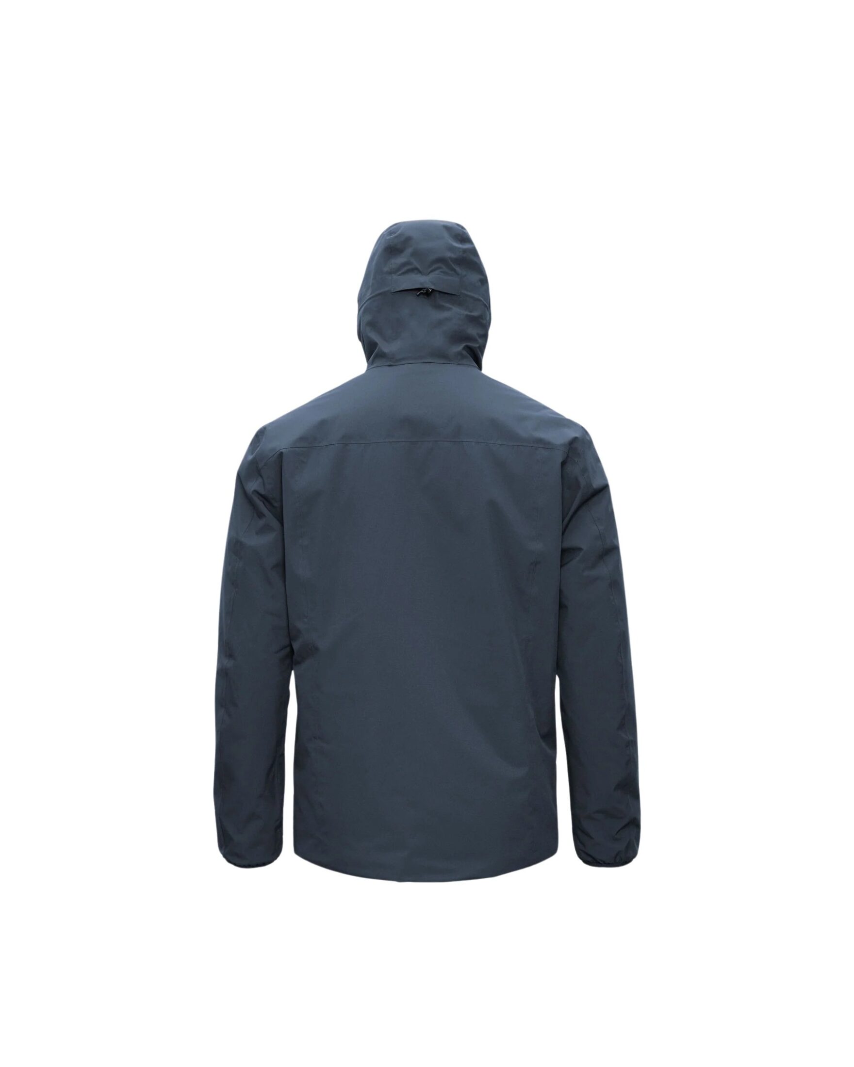 nimbus-storm-blue-2_43d634ee-1d7c-4597-80a9-1ee63bf45497