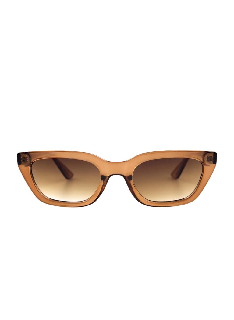nove-coffee-front