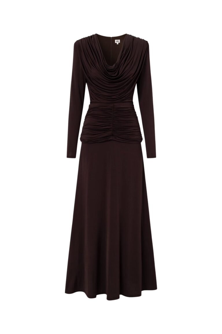 novi_dress_chocolate_plum_9363_001
