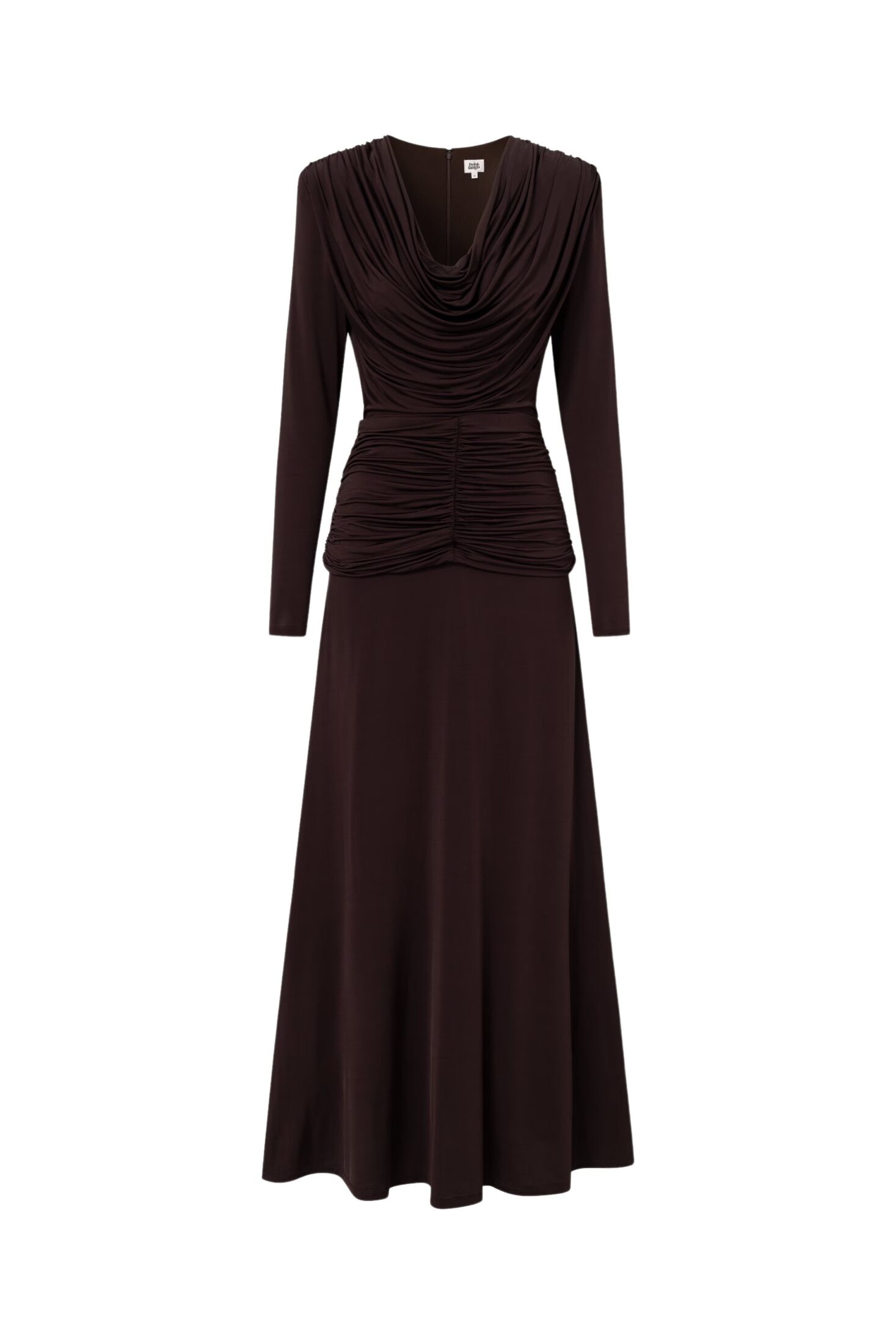 novi_dress_chocolate_plum_9363_001 novi_dress_chocolate_plum_9363_001