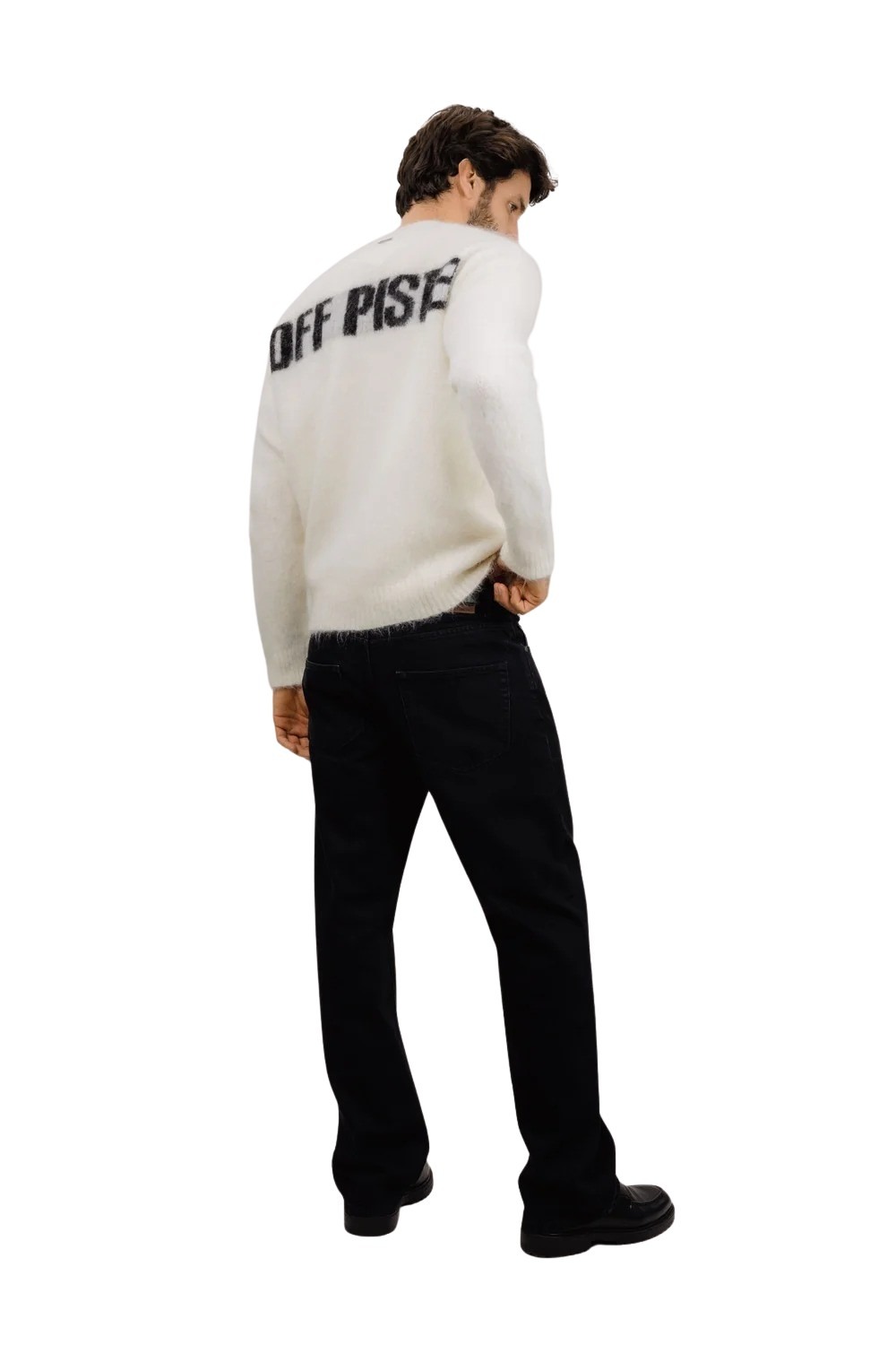 offpiste_sweater-sweater-20799-cream-1 offpiste_sweater-sweater-20799-cream-1