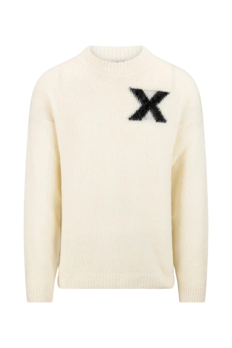 offpiste_sweater-sweater-20799-cream-2