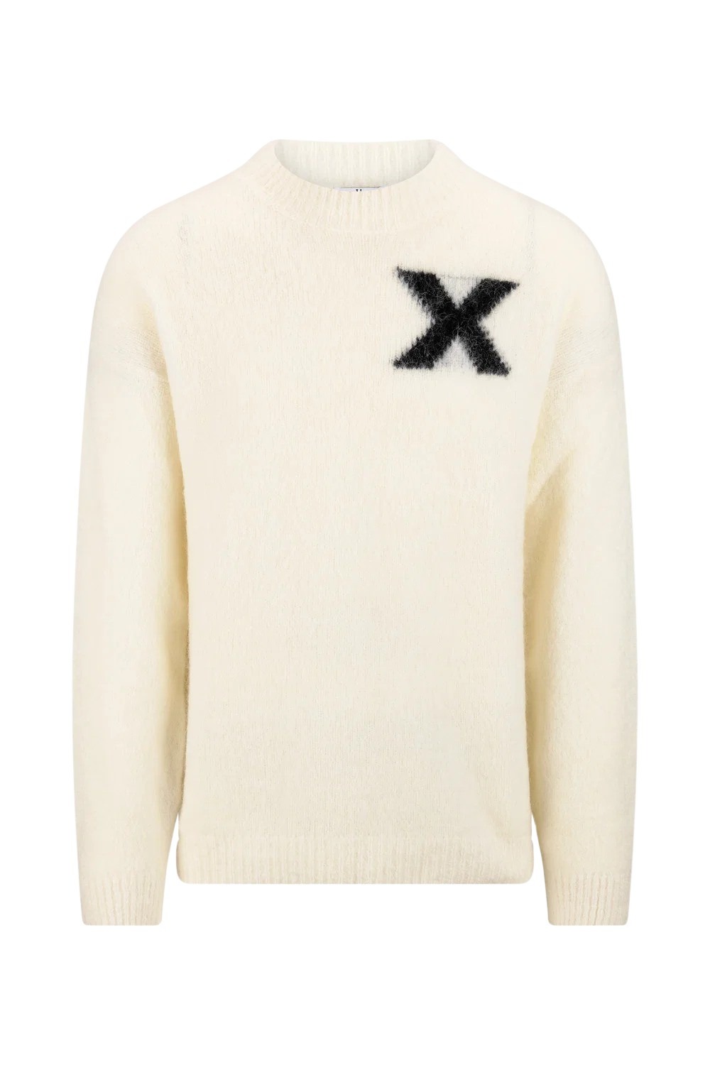 offpiste_sweater-sweater-20799-cream-2 offpiste_sweater-sweater-20799-cream-2