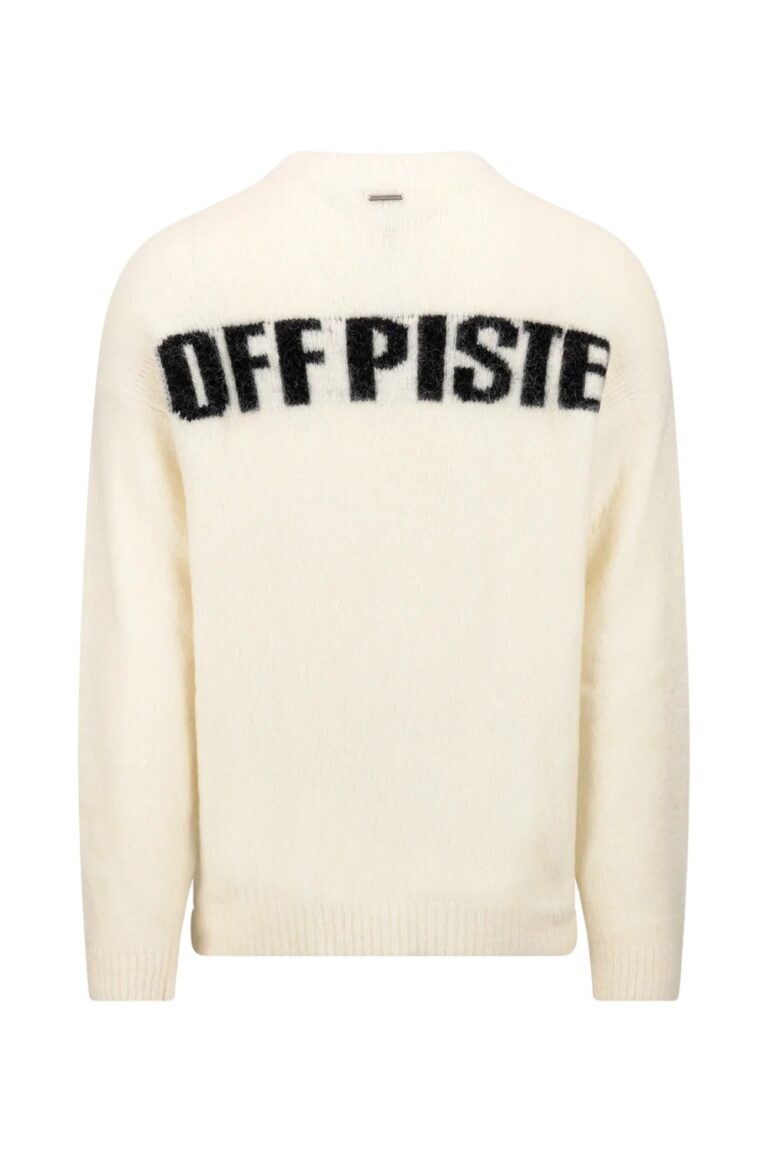 offpiste_sweater-sweater-20799-cream-3