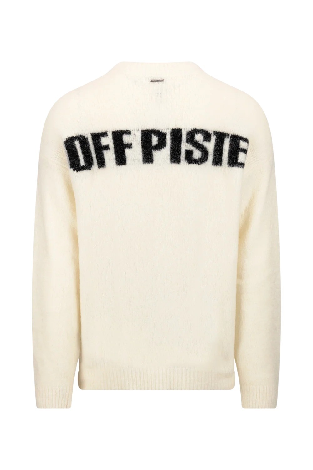 offpiste_sweater-sweater-20799-cream-3 offpiste_sweater-sweater-20799-cream-3