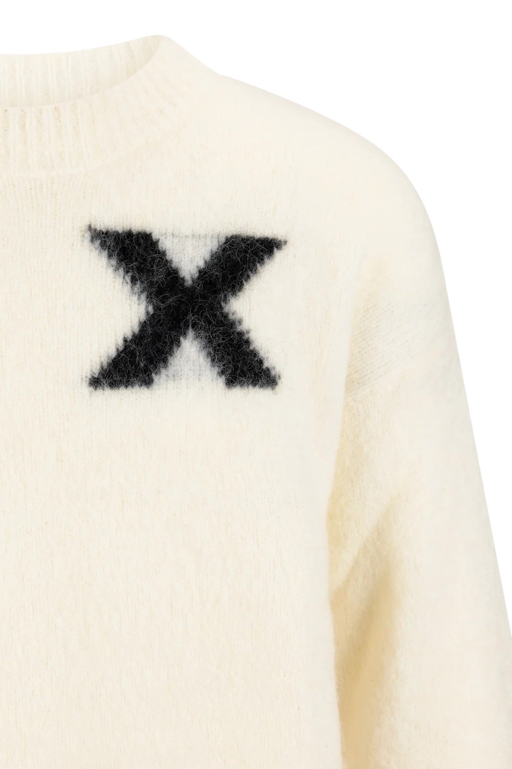 offpiste_sweater-sweater-20799-cream-4 offpiste_sweater-sweater-20799-cream-4