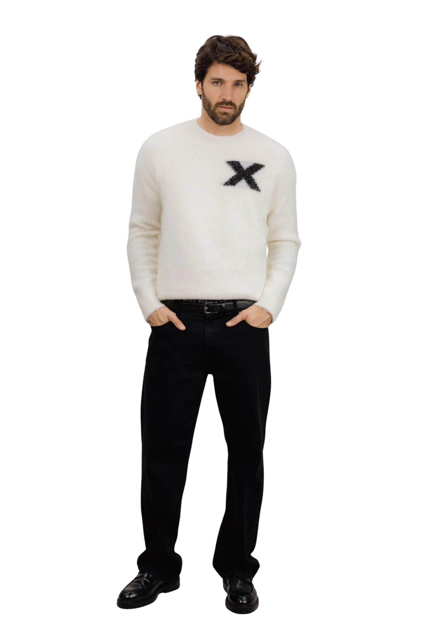 offpiste_sweater-sweater-20799-cream offpiste_sweater-sweater-20799-cream