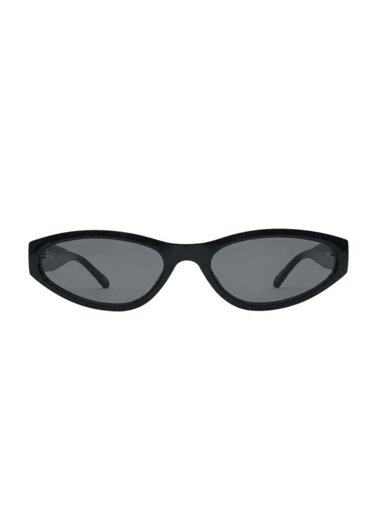 onyx-black-1