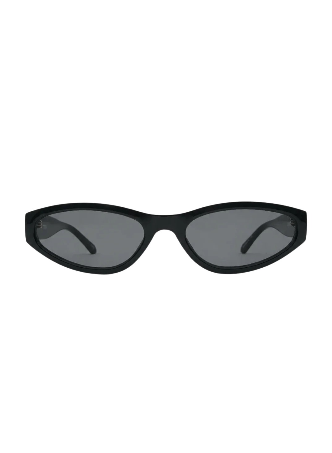 onyx-black-1 onyx-black-1