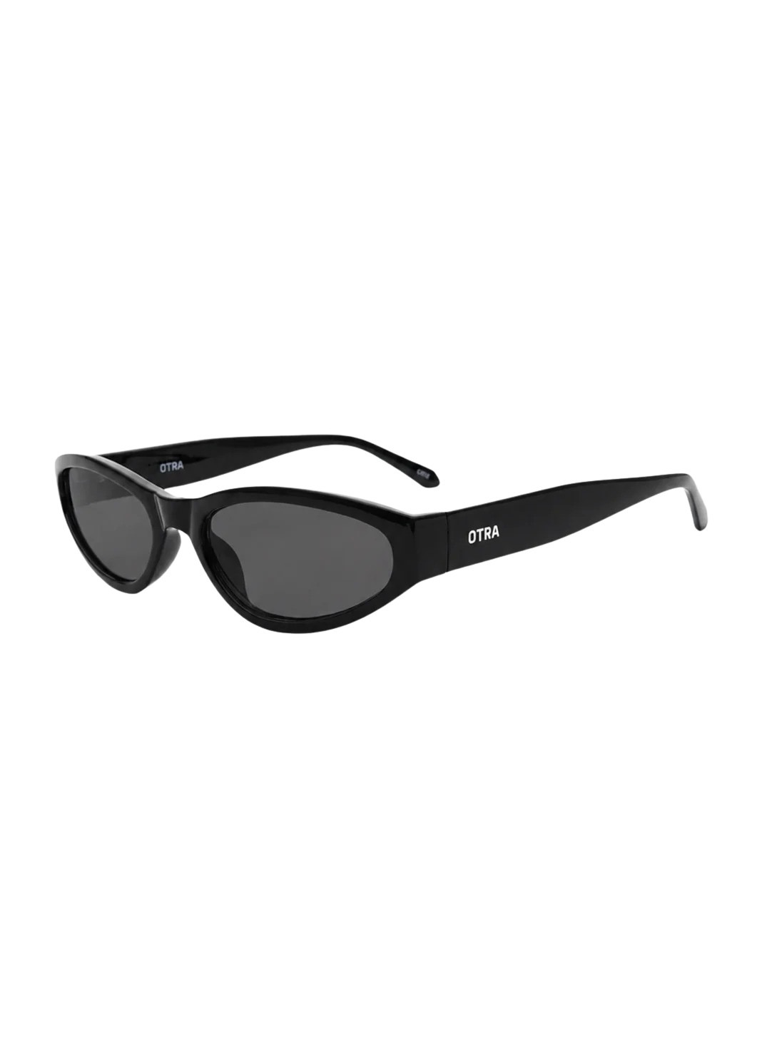 onyx-black-2 onyx-black-2