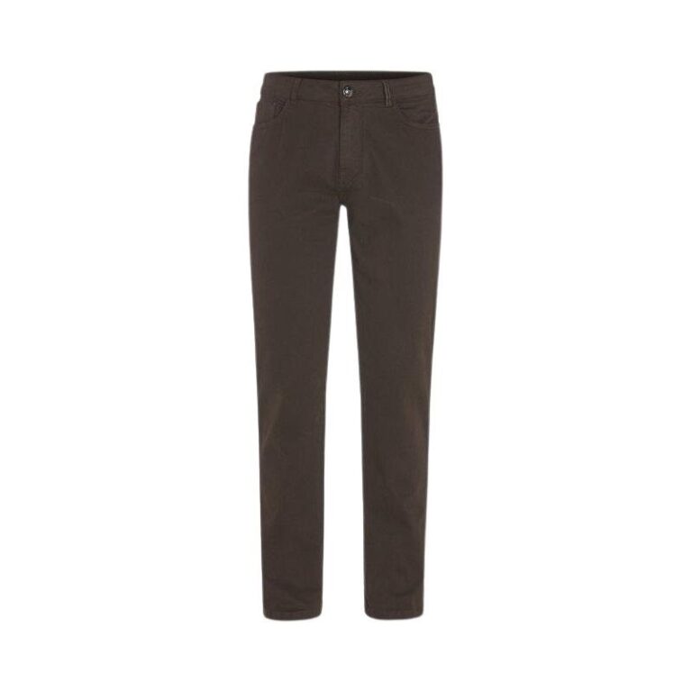 oscar-jacobson_slim-fit-5-pocket-stretch-peached-cotton_brown-elk_54921987_535_front