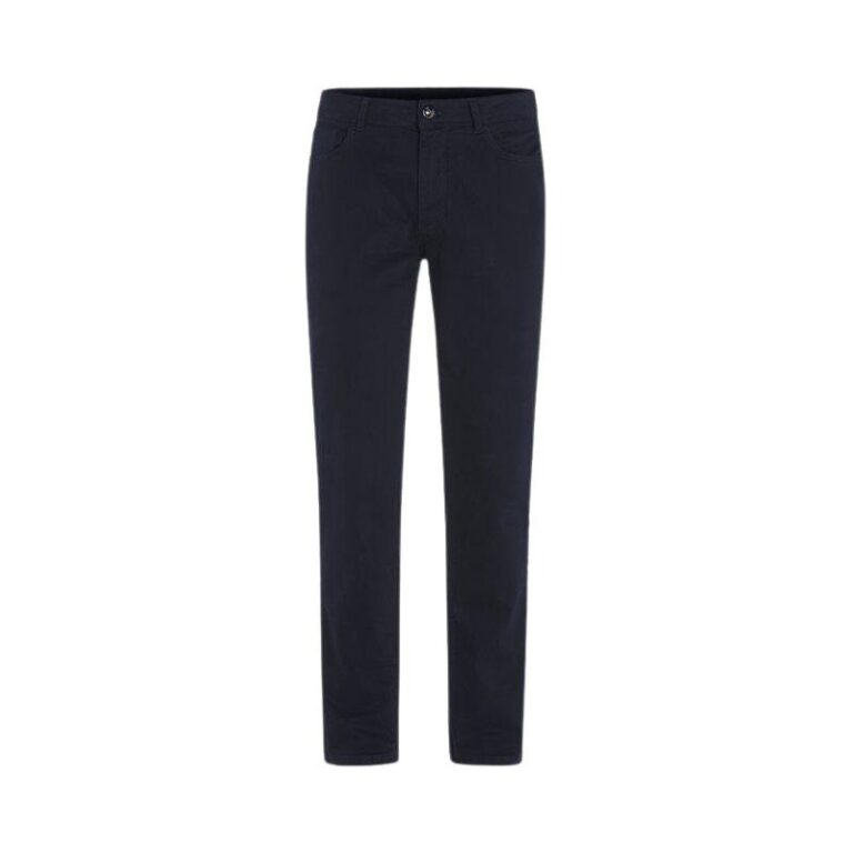 oscar-jacobson_slim-fit-5-pocket-stretch-peached-cotton_navy_54921987_210_front-fri