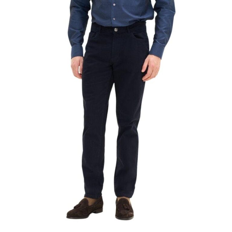 oscar-jacobson_slim-fit-5-pocket-stretch-peached-cotton_navy_54921987_210_list1