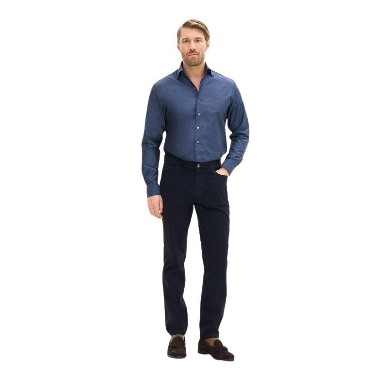 oscar-jacobson_slim-fit-5-pocket-stretch-peached-cotton_navy_54921987_210_list2 oscar-jacobson_slim-fit-5-pocket-stretch-peached-cotton_navy_54921987_210_list2