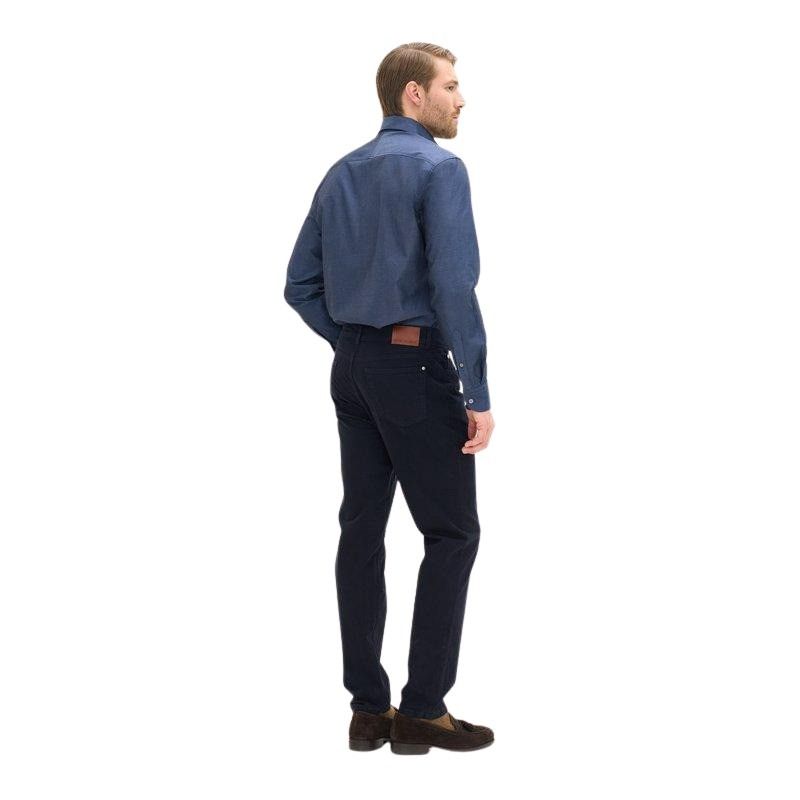 oscar-jacobson_slim-fit-5-pocket-stretch-peached-cotton_navy_54921987_210_list3 oscar-jacobson_slim-fit-5-pocket-stretch-peached-cotton_navy_54921987_210_list3