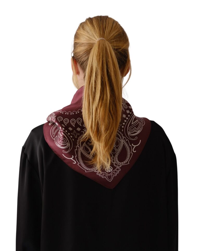 paisley-wine-red